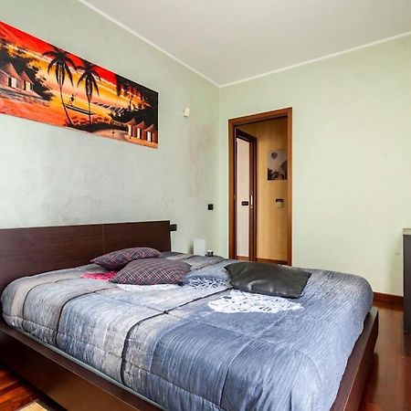 Forum Assago Appartamento Экстерьер фото